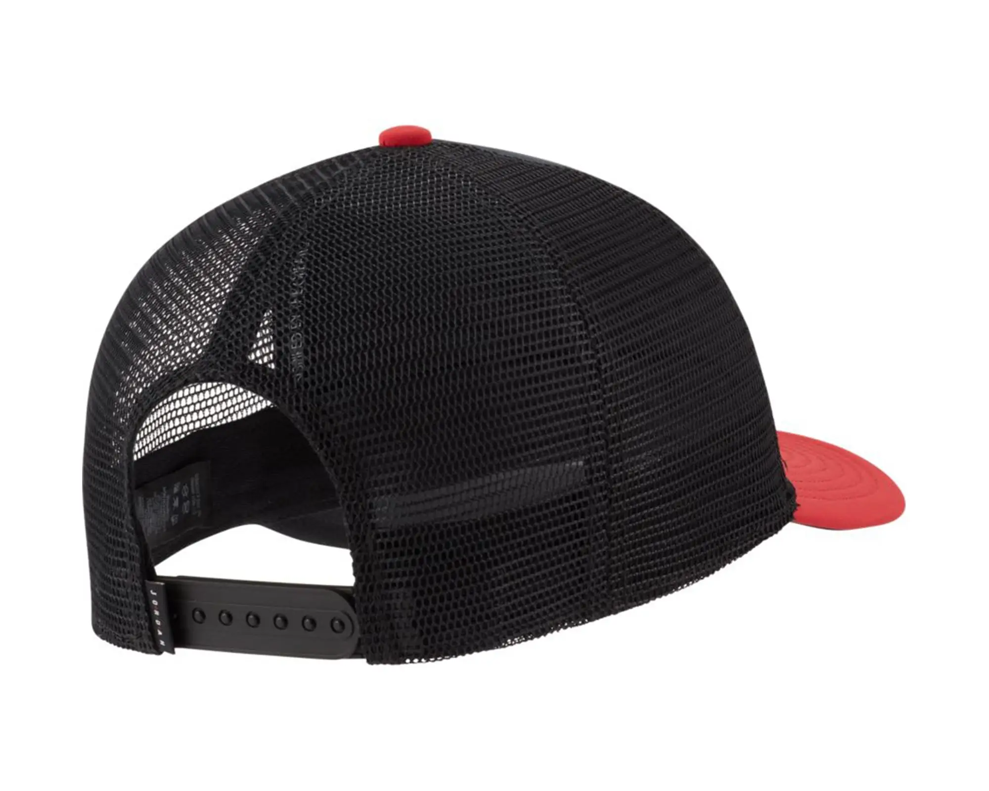 Оригинал Nike Jordan Classic99 Jumpman air trucker hat DC3685-011 / DC3685-010 DC3685-100 | Спорт и развлечения