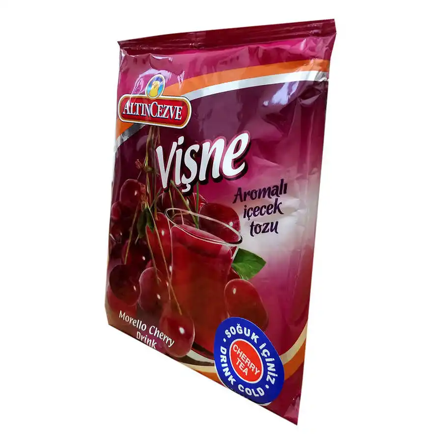 

Cherry juice is completely natural juices turkey of cold drinks taste original unadulterated flavor