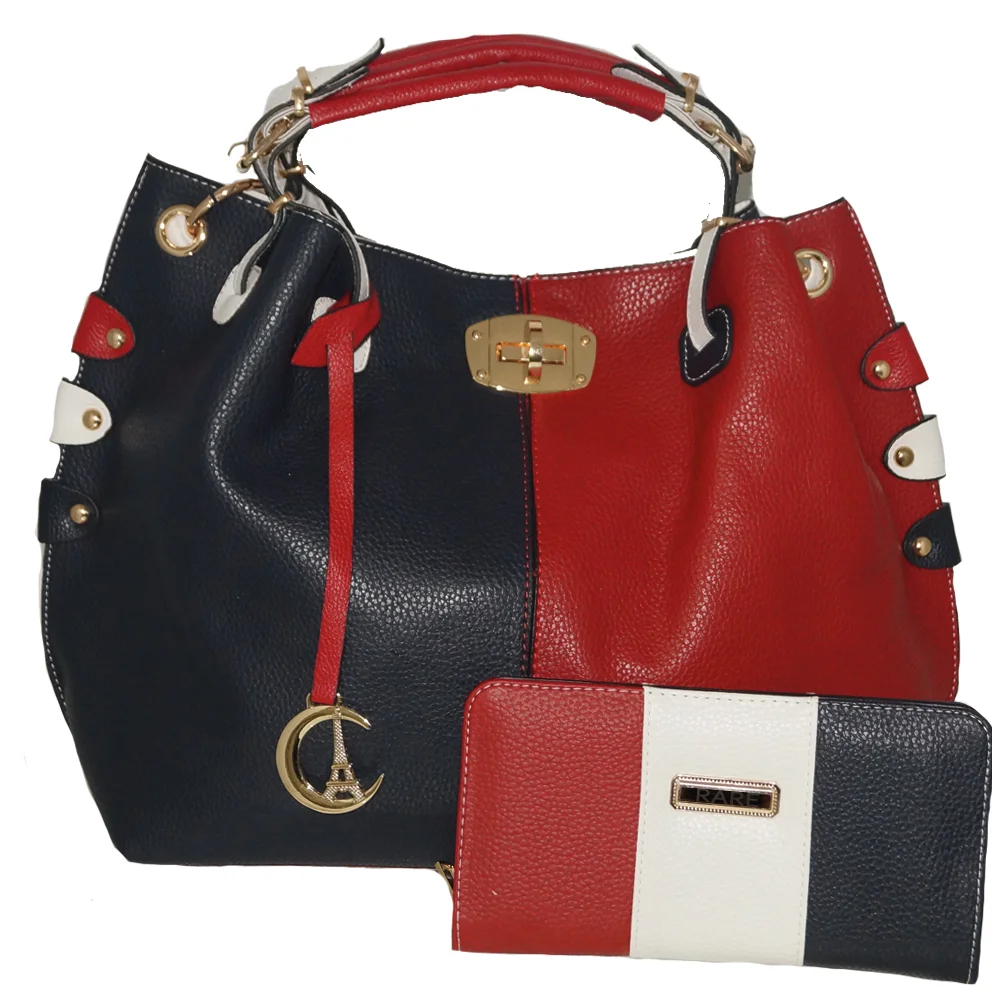 

Women Big Handbags and Wallet 4 Season Designer Luxury Brand High Quality 2021 Buckets Tote Crochet Wholesale Purses 11 Colour