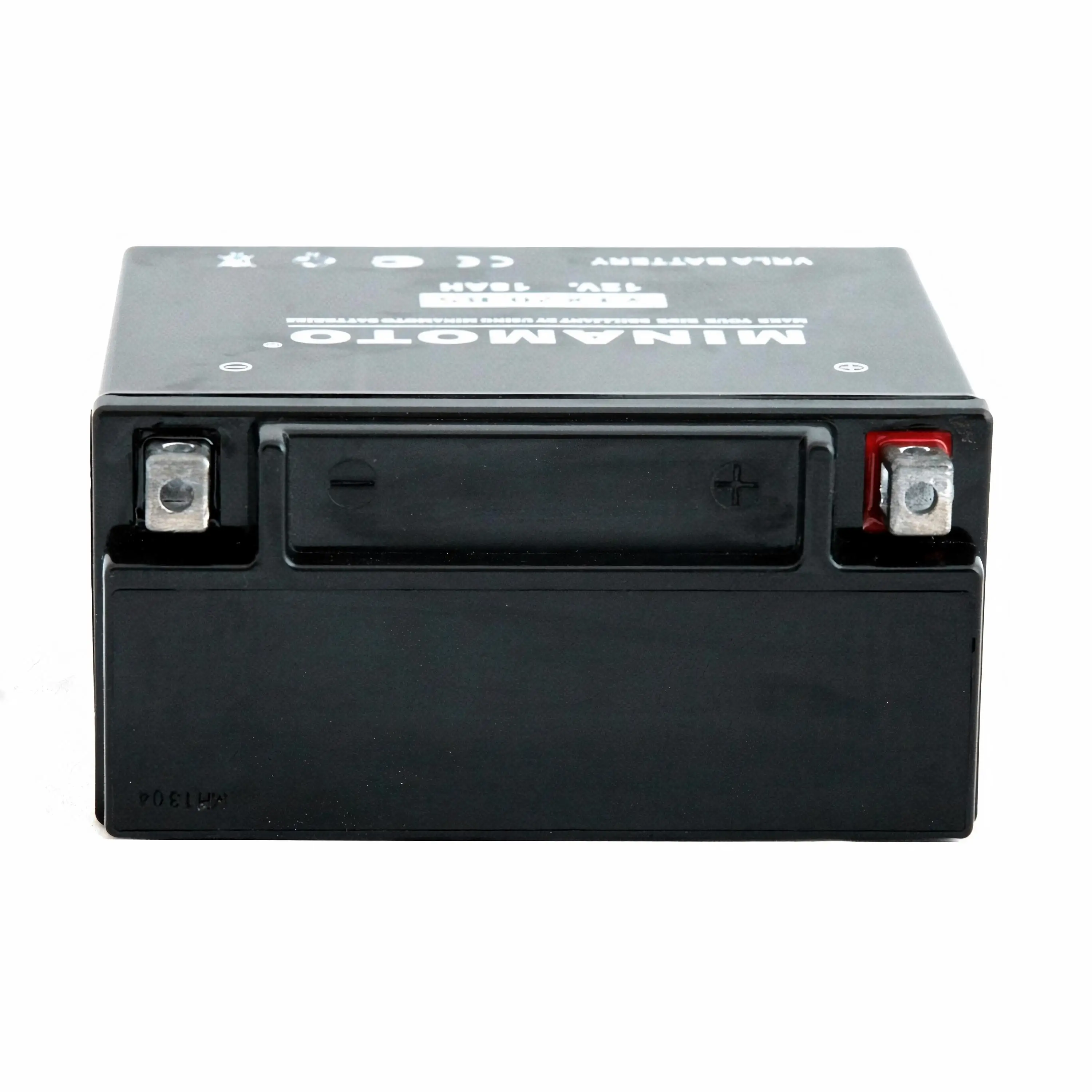 12n7a-3b аккумулятор. Nph5-12 12b 5a yuasa. 5-3a аккумулятор. Свинцовая стартерная батарея myway 12v 60ah l. Кислотно-свинцовый аккумулятор 12 вольт.