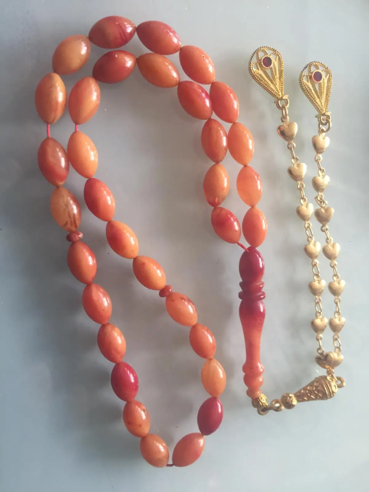 

Renk Deitiren Skma Kehribar