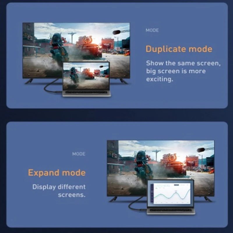 Кабель Baseus High Definition Series HDMI To Adapter Cable 4K 60Hz 3D 3m (CAKGQ-C01) черный | Электроника