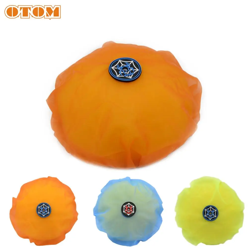 Otom air filter mesh dust protection sand Universal |