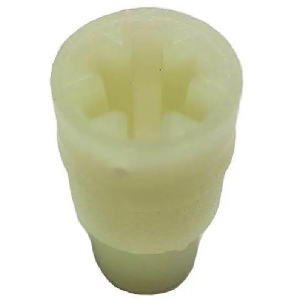 Redmond RHB-CB2932-AD-V2 адаптер привода вращения двигателя (вариант 2) для блендера RHB-CB2932 |