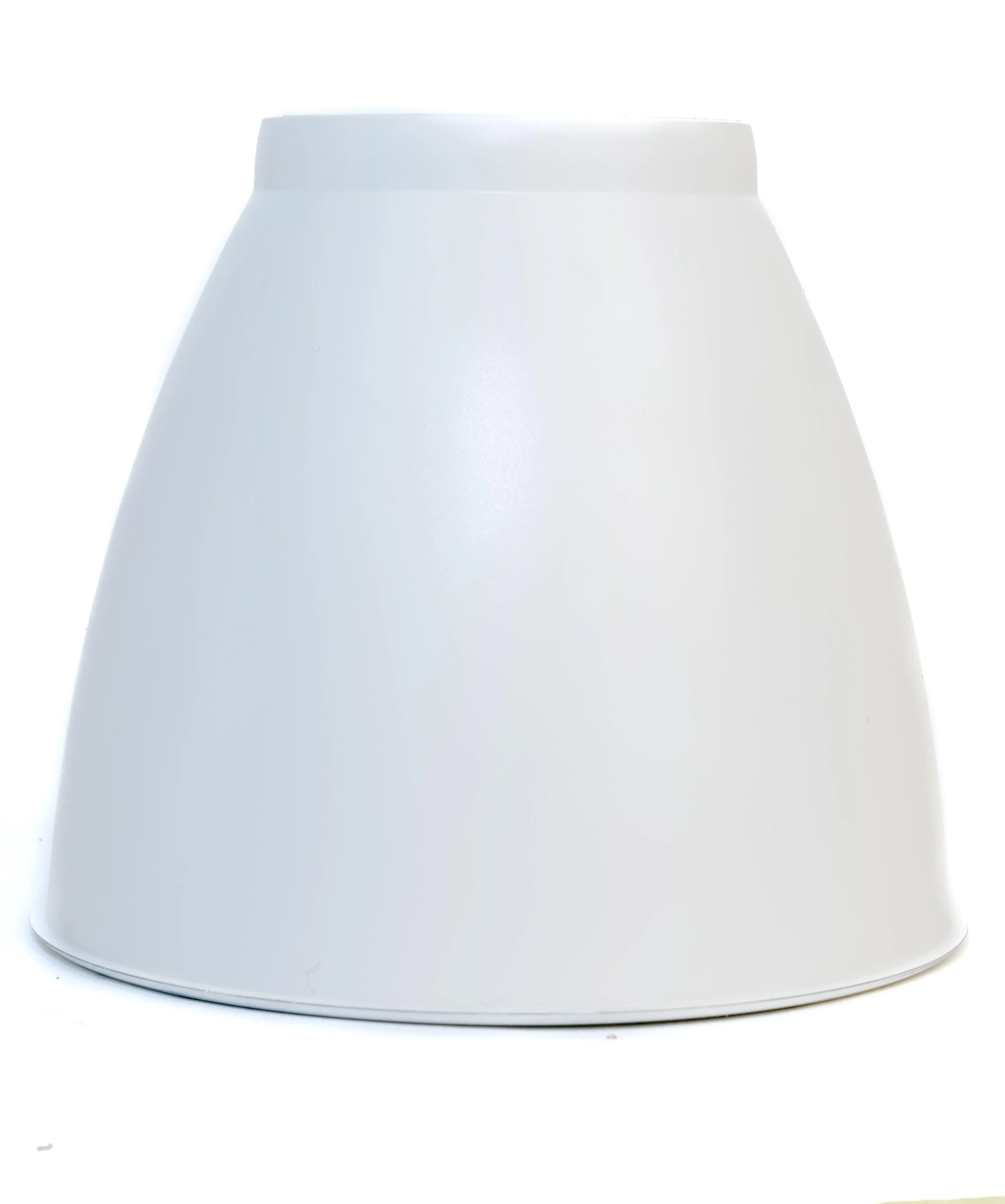 Энергосберегающая лампа с отражателем Philips Master PL Electronic 23w 827 E27