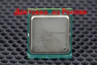 Процессор Intel Xeon E5-2640 v2 Центральный процессор для компьютера 8 ядер,16 потоков,разъем 2011