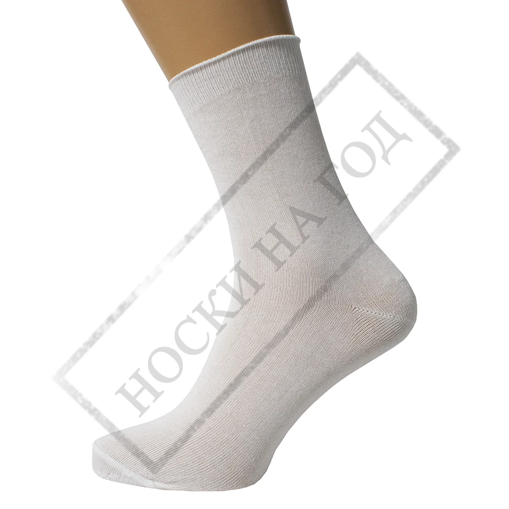 200 носков (100 пар) Носки мужские Эконом по выгодной цене с доставкой всей