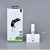 Изображение товара 3