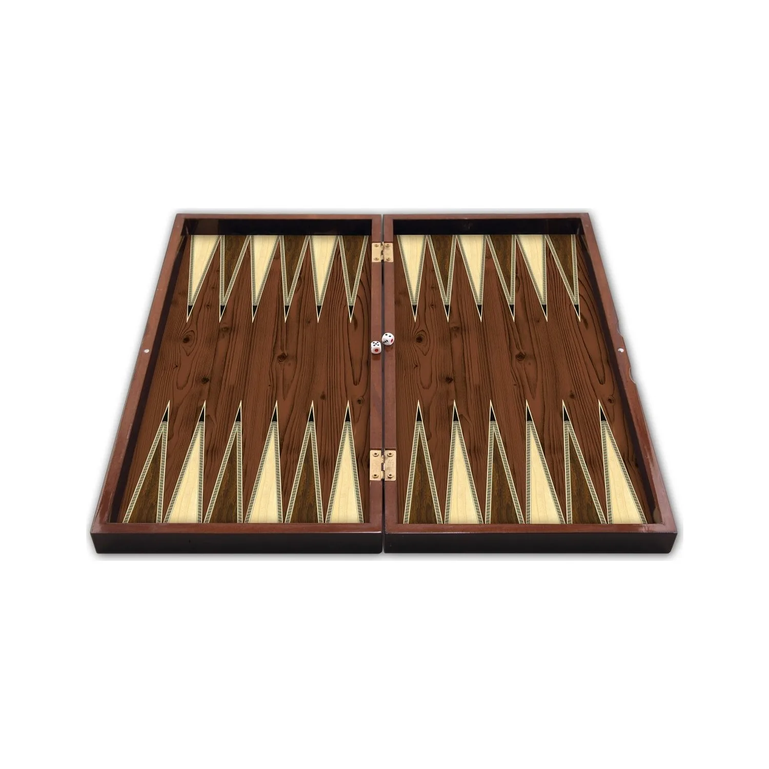 Кафе нарды. Играют в нарды. Кафе нарды. Кафе нарды. Нардхана нижневартовск.