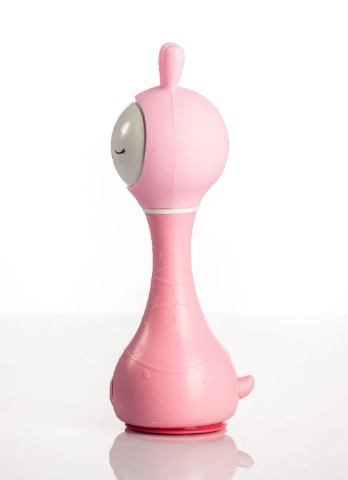 Alilo игрушка музыкальная Зайка R1|Игрушечные рации| |