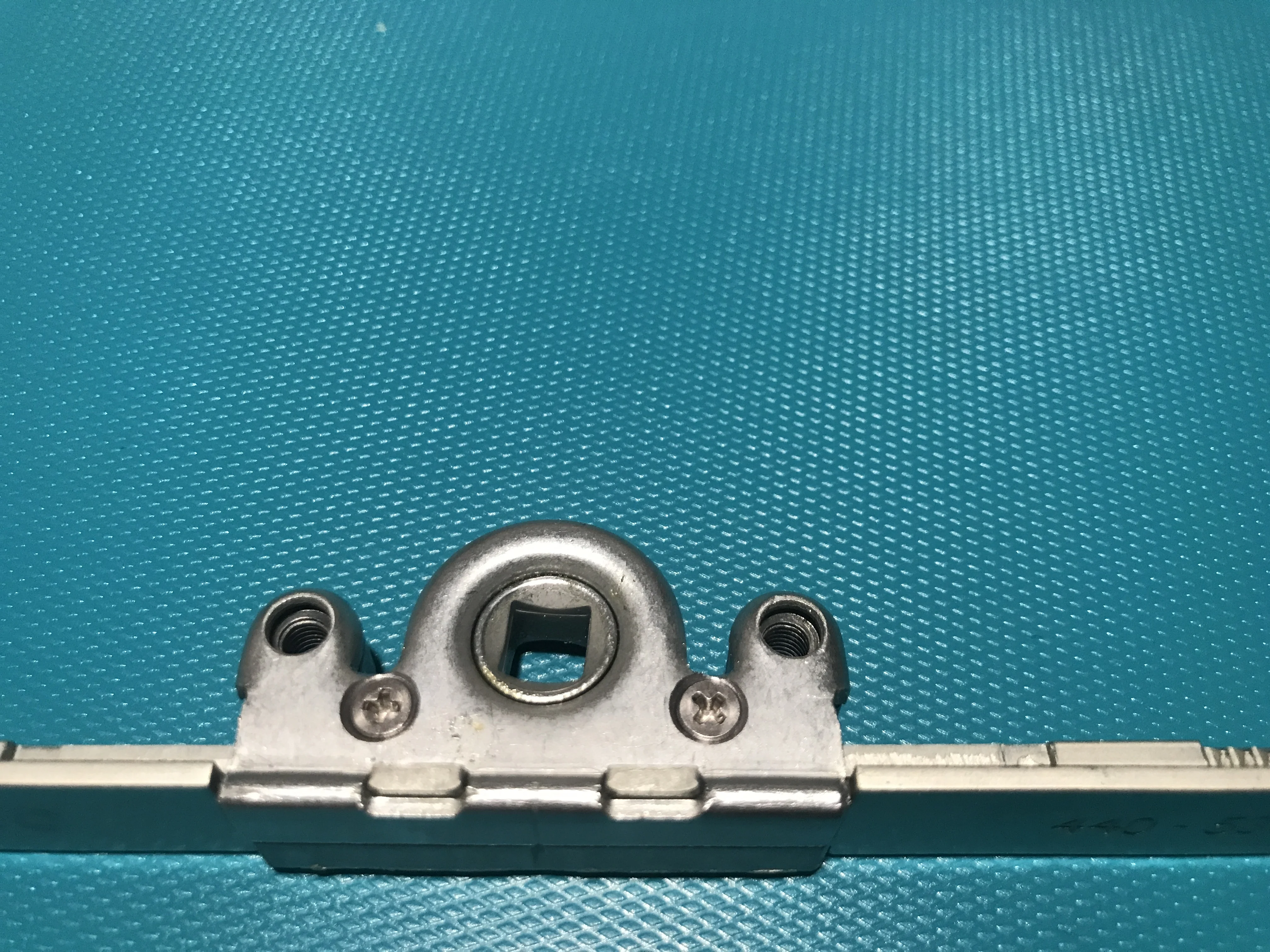 Редуктор Для Фурнитуры Окна Купить