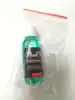 Изображение товара 1