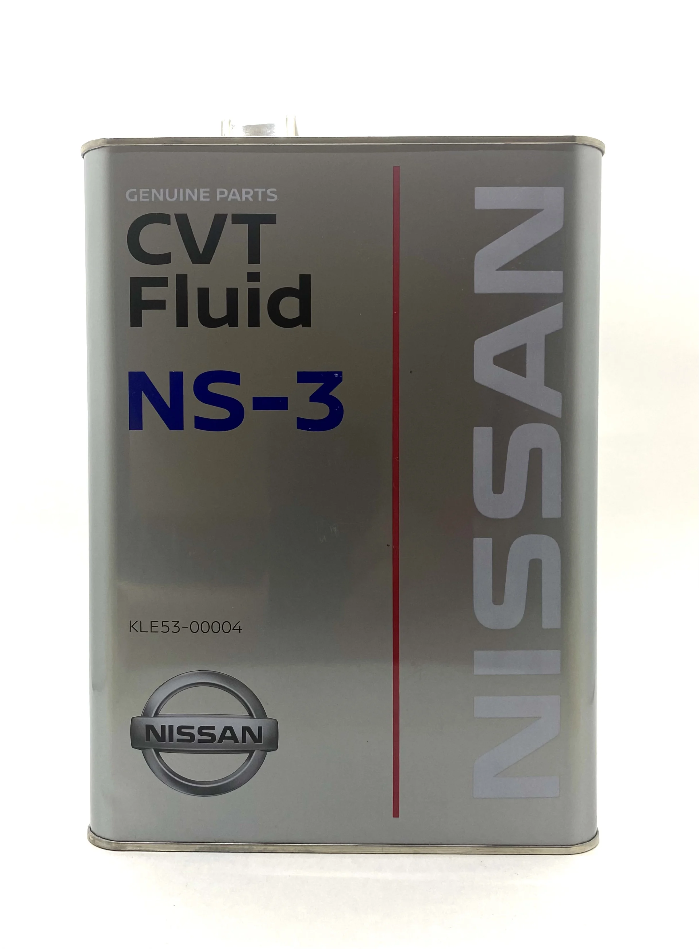 Ниссан Cvt Ns 2 Купить