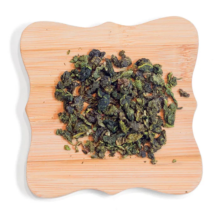 Чай &quotМолочный улун&quot 150г| |