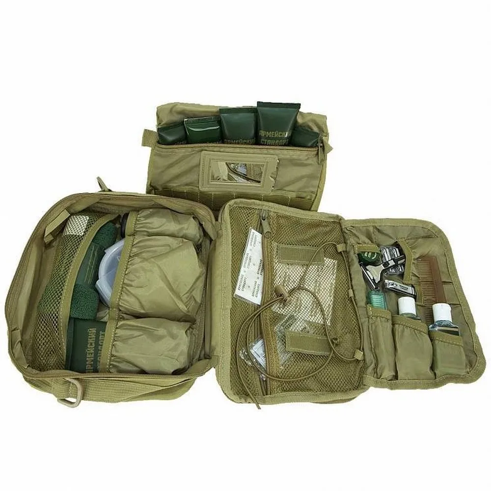 тревожная сумка мчс. несессер армейский мвд. тревожный чемоданчик мвд. несессер мчс.