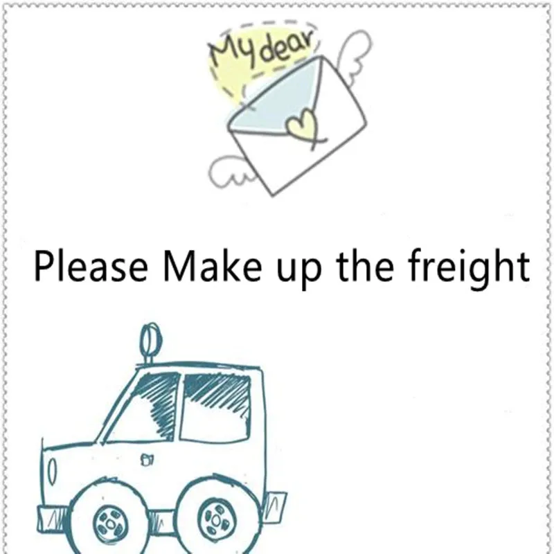 

Freight