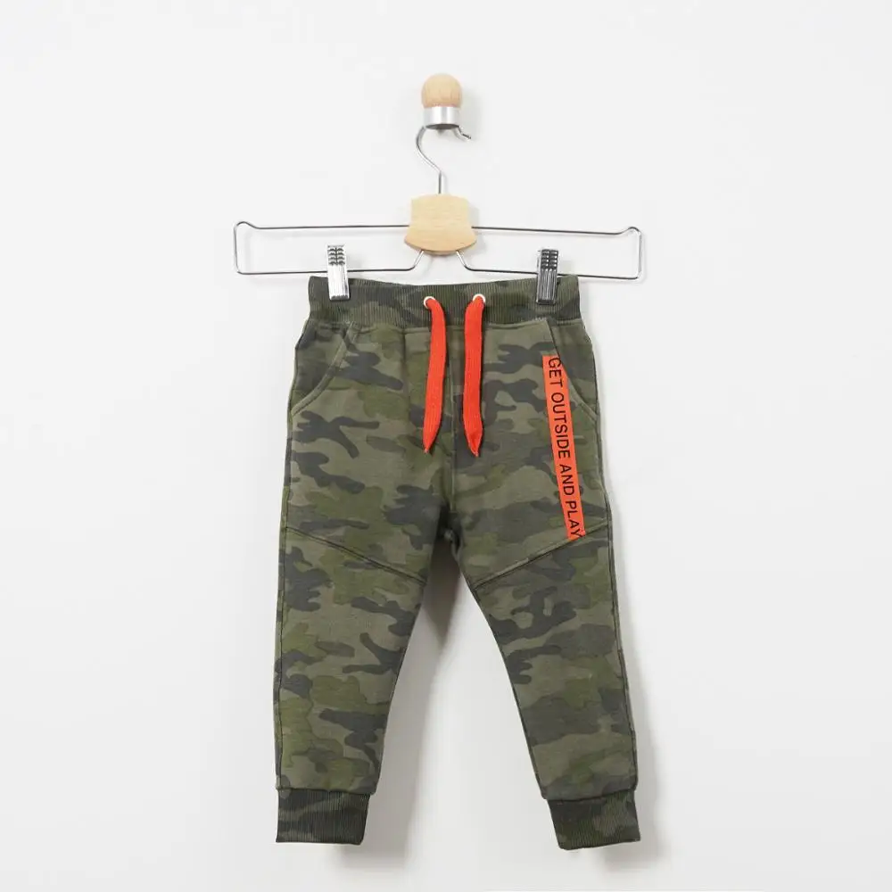 Пончо брюки спортивный костюм Цвет зеленый Модный трендовый Топ для