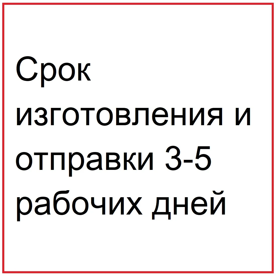 Постеры на стену Постер Плакаты Картина Плакат Картины для интерьера Декор