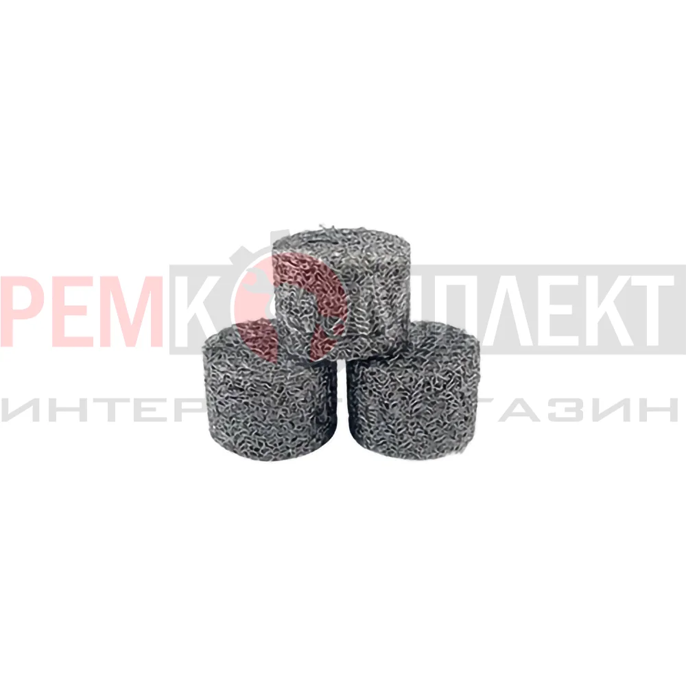 010315C Таблетка-сетка (фильтр-распылитель) для пеногенератора | Инструменты