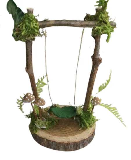 

SWING