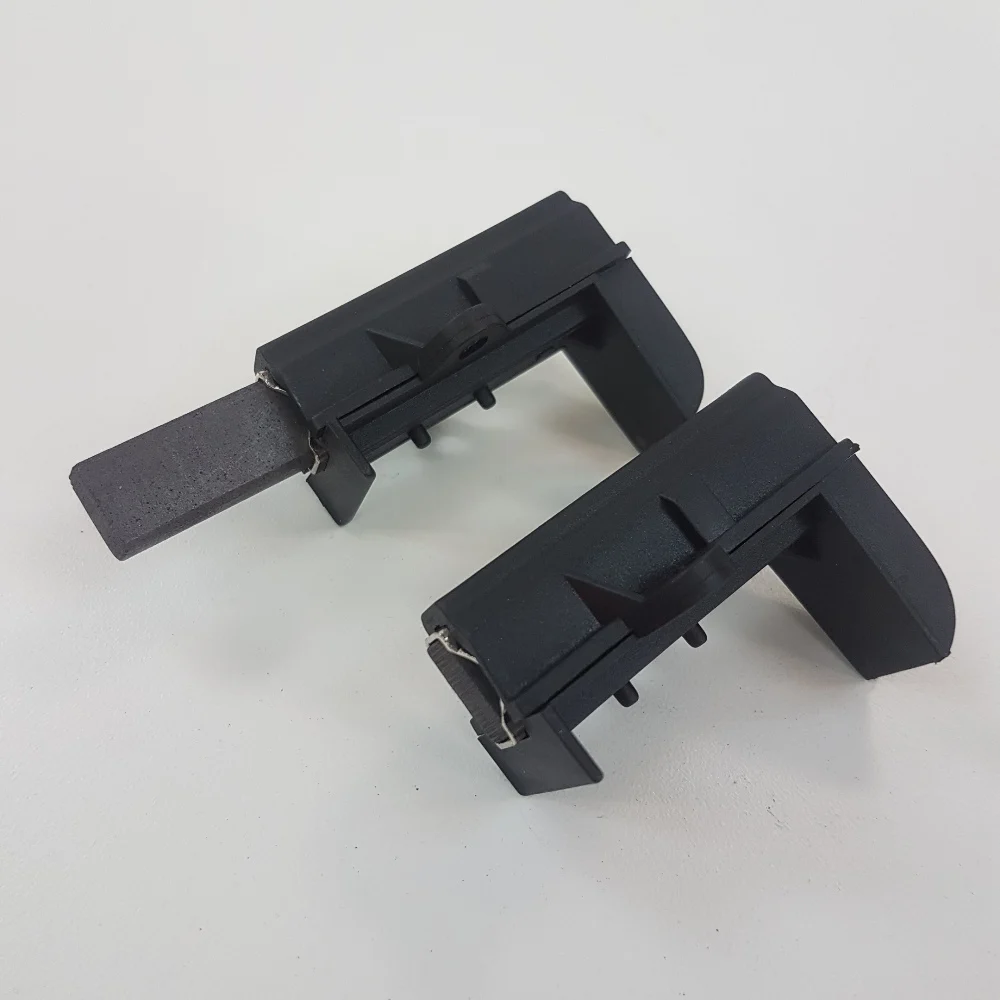 Купить Щетки Для Стиральной Машины Беко