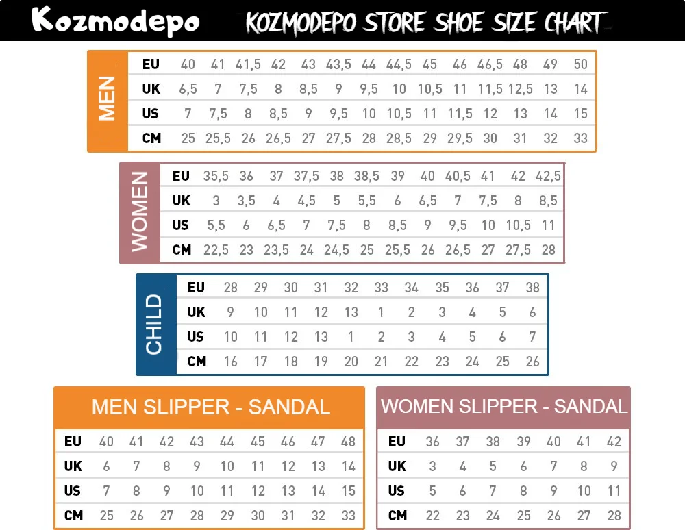 

GENUINE CALF LEATHER MEN'S SPORTS SHOES PRINTED IN BROWN ANACON 9157 Leather men shoes Sneaker Casual ShoeMale designer shoes