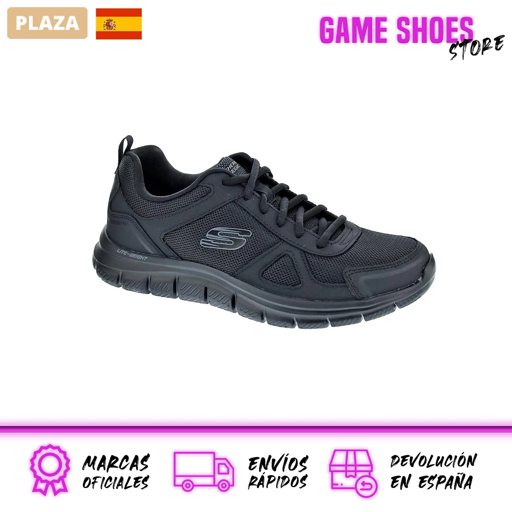 botas skechers hombre – Compra botas skechers hombre con envío gratis en  AliExpress Mobile.