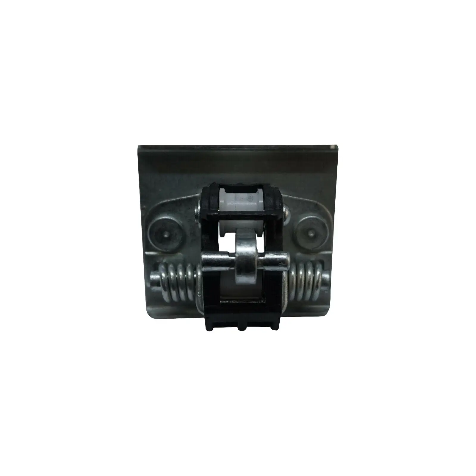 

Front Door Hinge Stop Check Strap Limitery 9181 R1 for Citroen C4 MK2 DS4