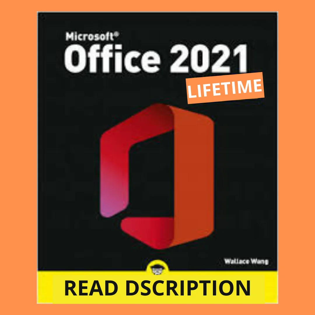 

{"Microsoft":"Offic" e "," 2021 ":[" 2022 "]}