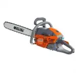 

Oleo Garden Gasoline Chainsaw Wood Cutter Cutting Grindling Machine For Cut Wood Multifunctional Electric Saw DIY Power Tool