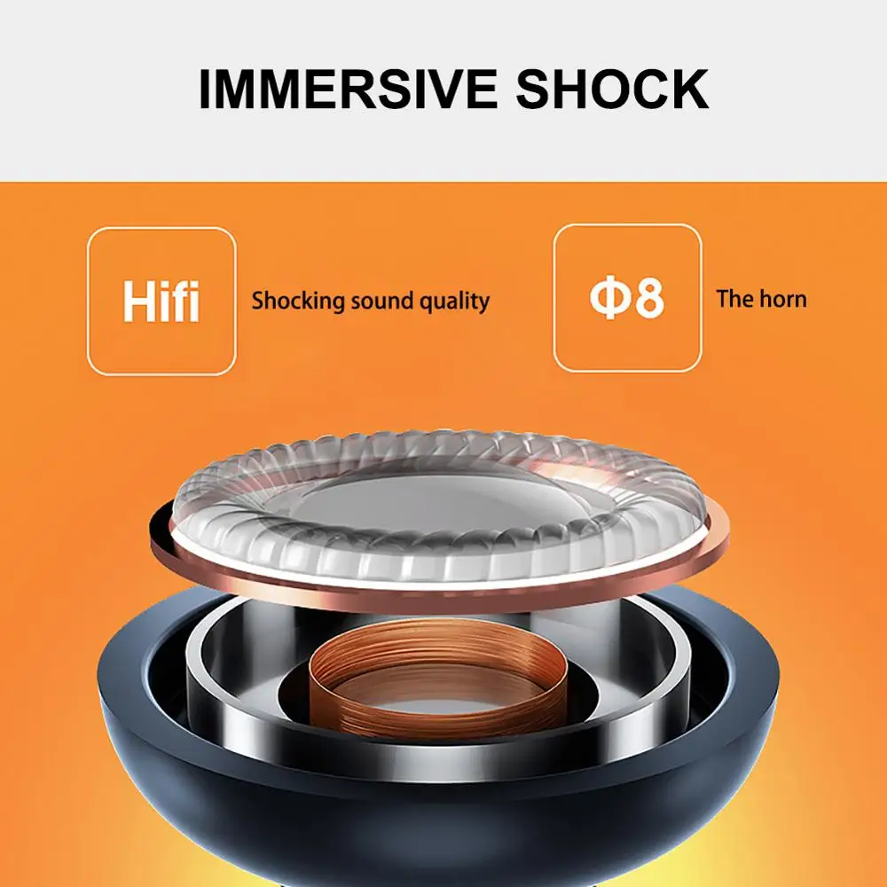 Черная серебристая WK-60 цифровая bluetooth-гарнитура TWS беспроводная Bluetooth 5 0 гарнитура