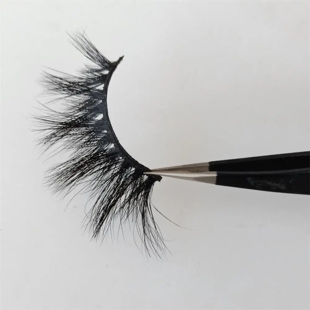 Любовь · спасибо норковые ресницы крест Крест стоячие 3D без жестокости мягкие