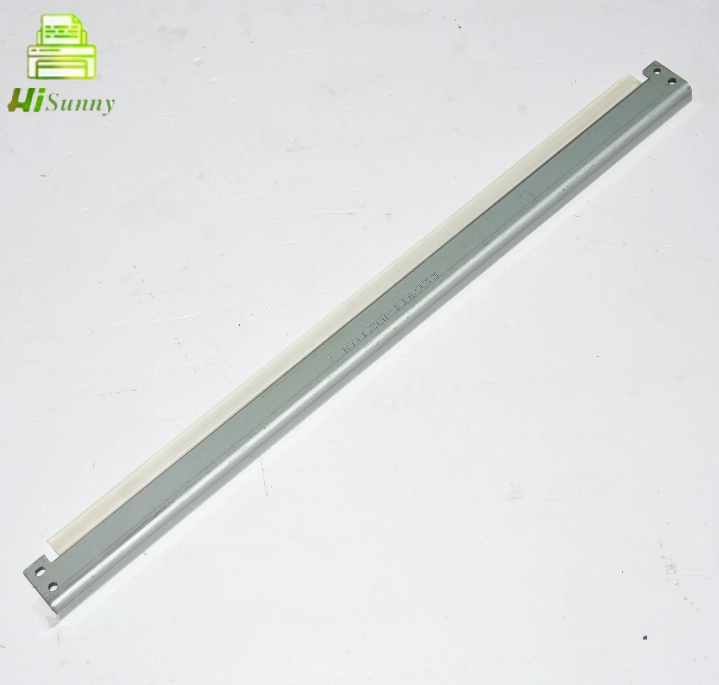 

1pcs C2260 Transfer Cleaning Blade + 1pcs Drum Blade For Xerox C2263 C2265
