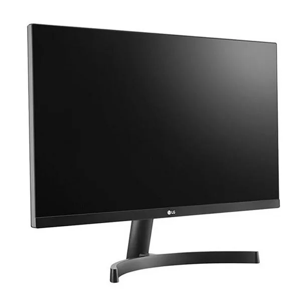 Монитор LG 22MK600M B 22 &quotFull HD ips Black|Мониторы| |
