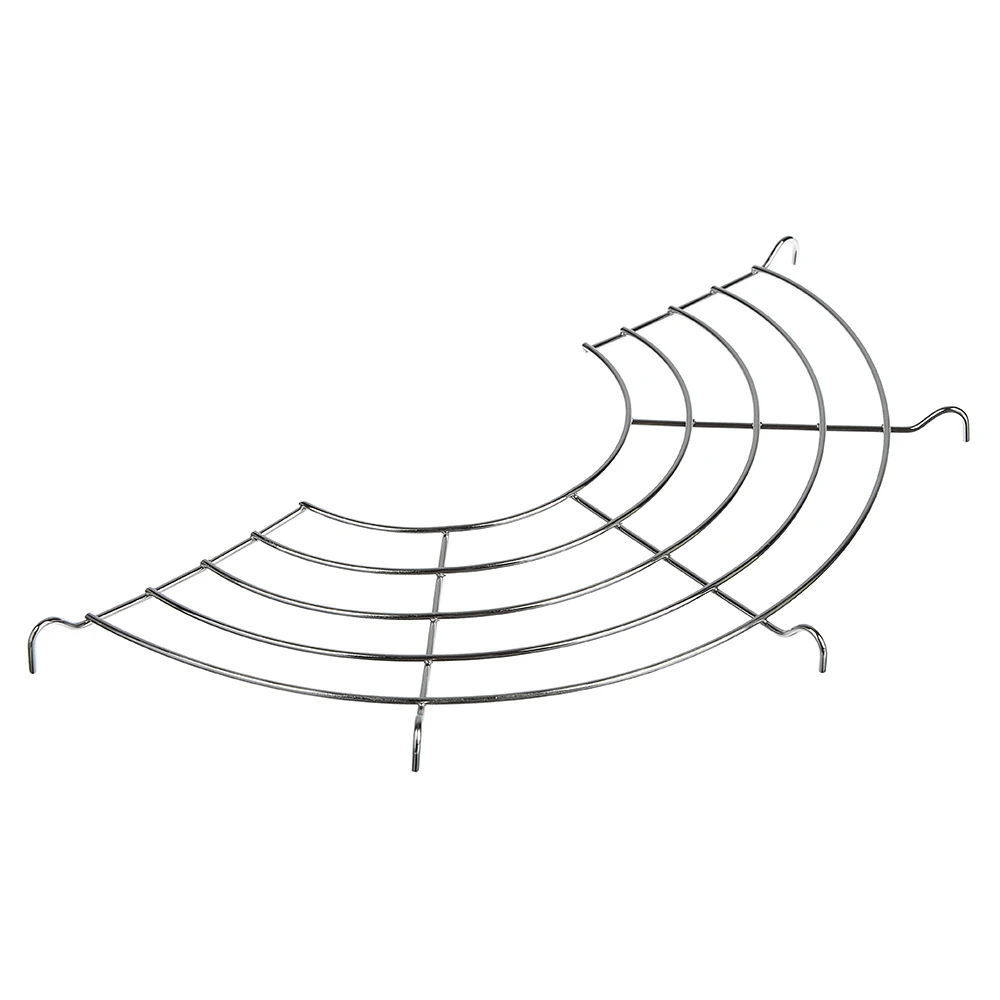 Казан чугунный сковорода для идеального плова SATOSHI | Дом и сад