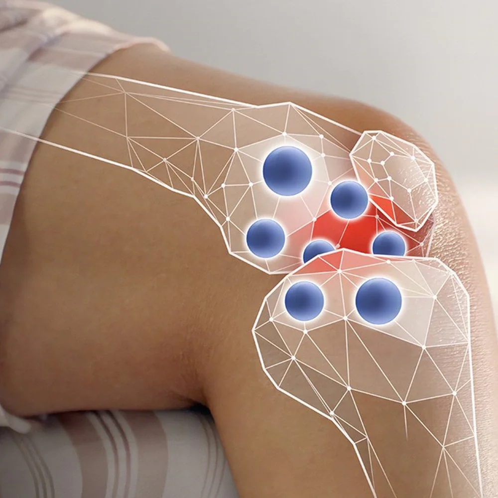 

Voltaren (Voltarol) Emulgel 50g Artritis Treatment Pain Relief Gel - Diclofenac (3 Pack)