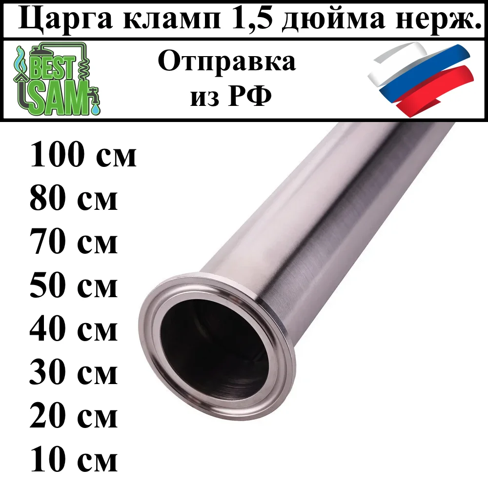 Труба 1 2 Дюйма Нержавейка Купить