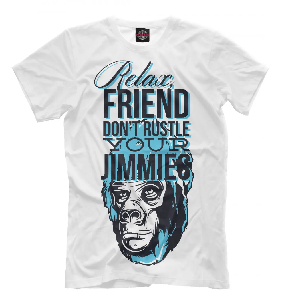 путешествие друзей. расслабься друг. времяпровождение с друзьями. расслабься друг. 4 ро друзей и расслабленный.