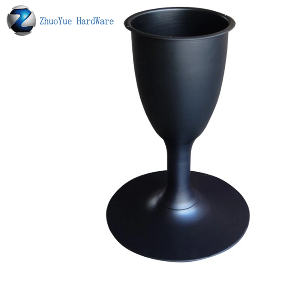 Тюльпан товары для столов производитель мебели оптовая продажа металлическая