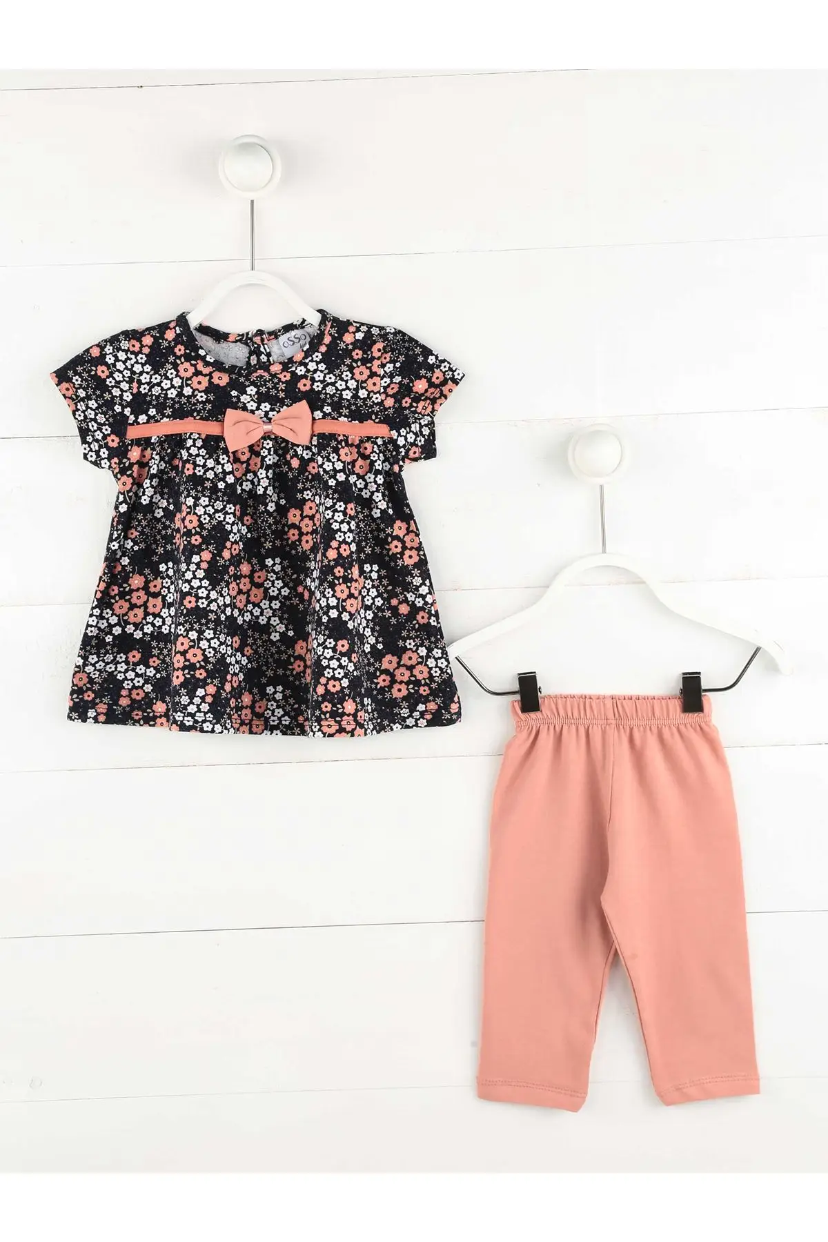 Детский Повседневный ежедневный костюм колготки платье повседневная одежда с