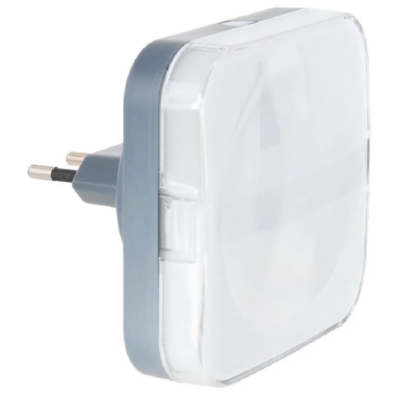 Legrand Ночной светильник с светодиодный чувствительный сенсор 230 V ножка 050673 s &