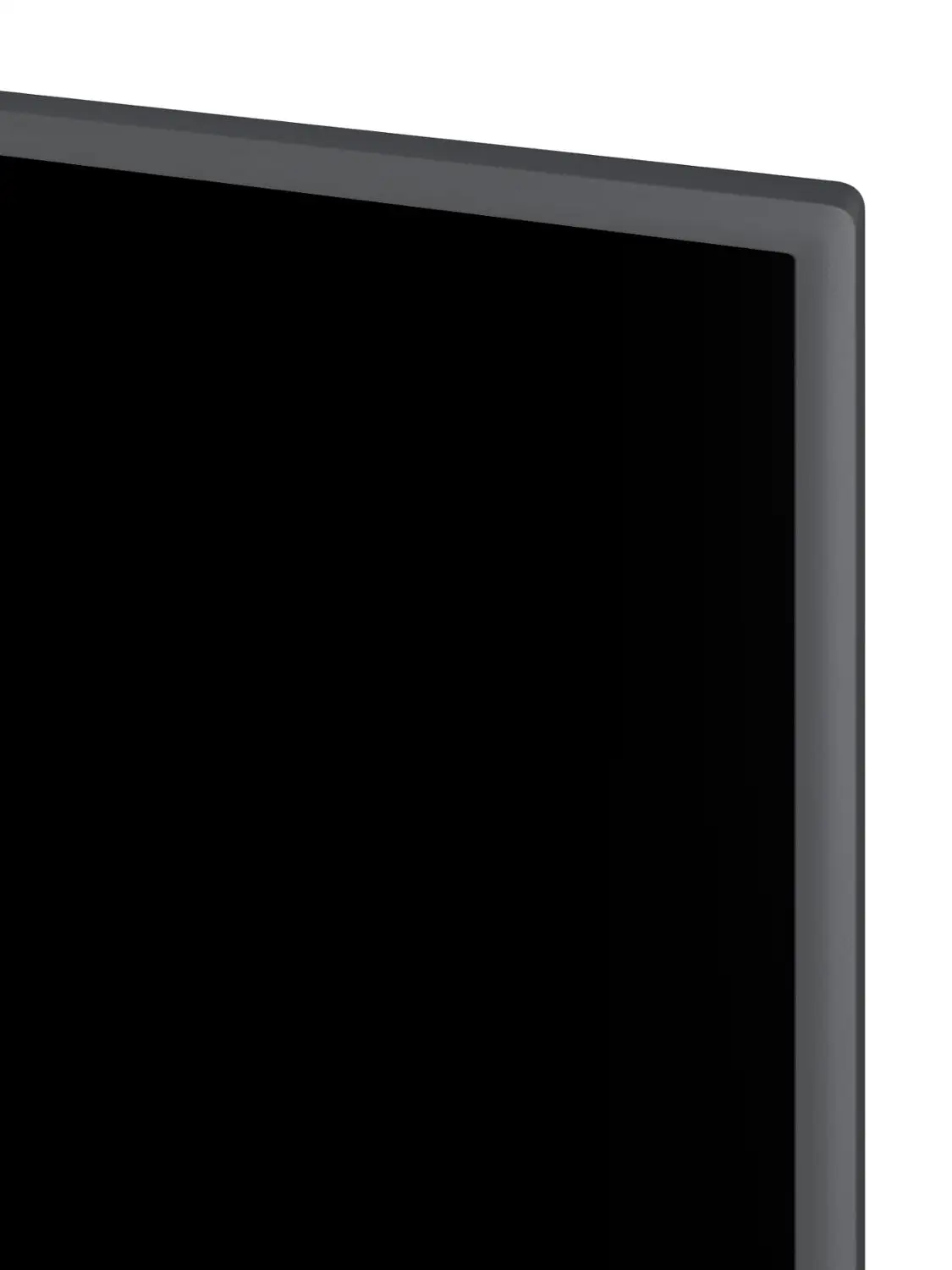 Телевизор KIVI 40&quot 40F500GR Full HD dvb dvb-t dvb-t2 40inchTv | Электроника
