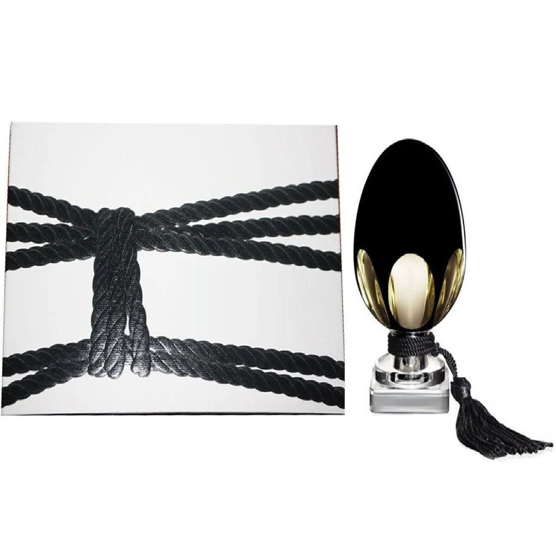 Рисунок 3 - Парфюмерная вода ручной работы