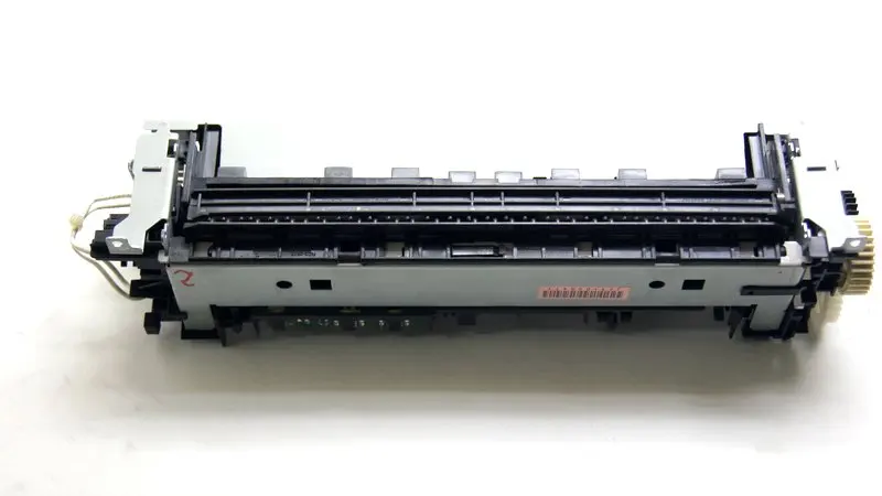 печка в сборе cactus. печь hp rm2-6436. ролик захвата бумаги (лоток 2) color lj cp1215/m251/m351 rm1-8047/rm1-4426/rc2-1949 булат m-line. печка в сборе cactus. фьюзер versalink c500.