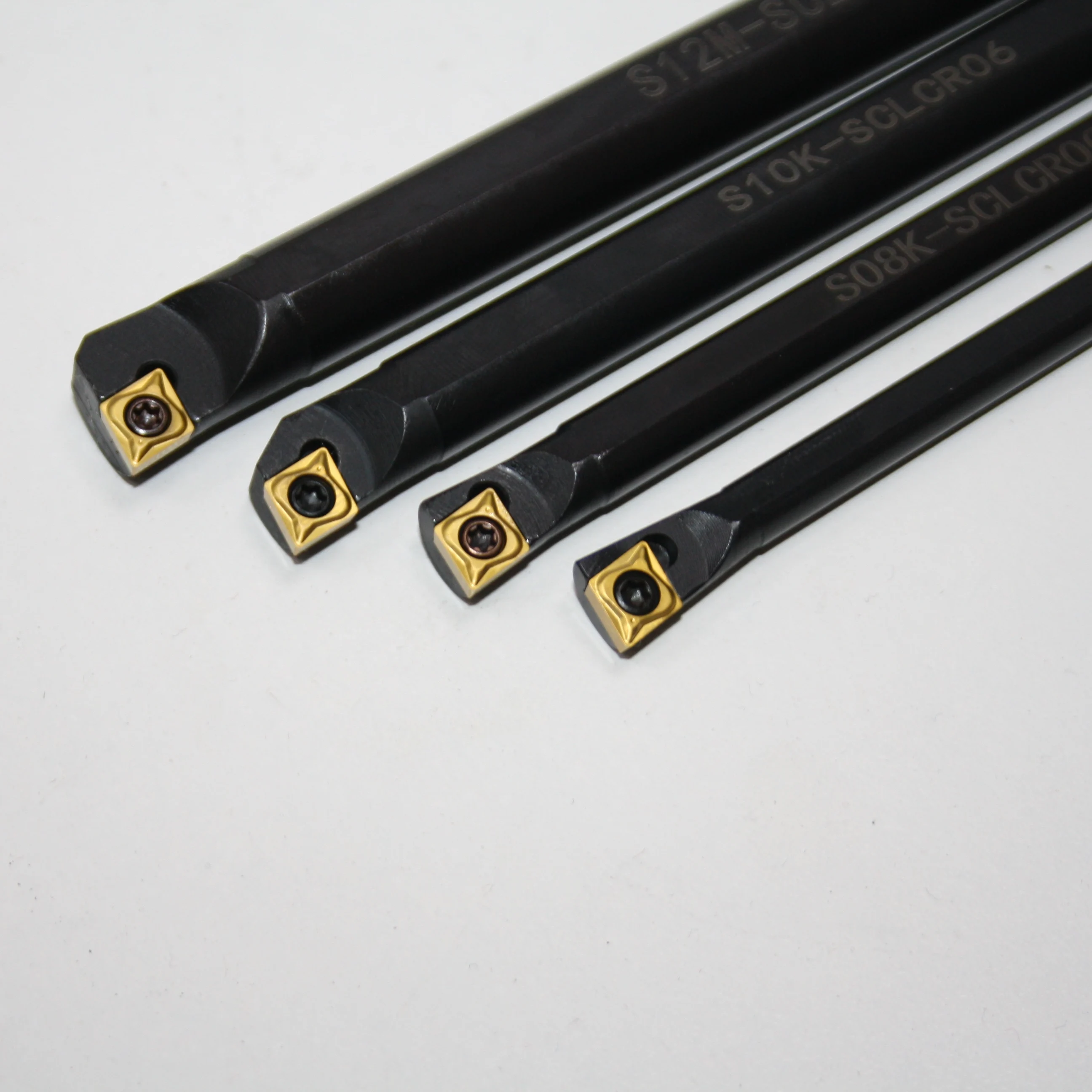 расточные резцы сменными пластинами. S25r-mwlnr08. расточные резцы сменными пластинами. державка s25s-mclnr12(cn__1204). расточной резец сандвик.