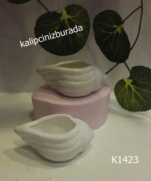 

Силиконовая форма для кастрюль