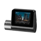Видеорегистратор Xiaomi 70mai Dash Cam Pro Plus A500S