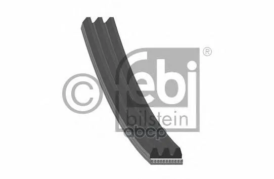 Ремень Поликлиновый Renault Clio Ii 09/98-05/05 Kangoo 08/ | Бытовая техника