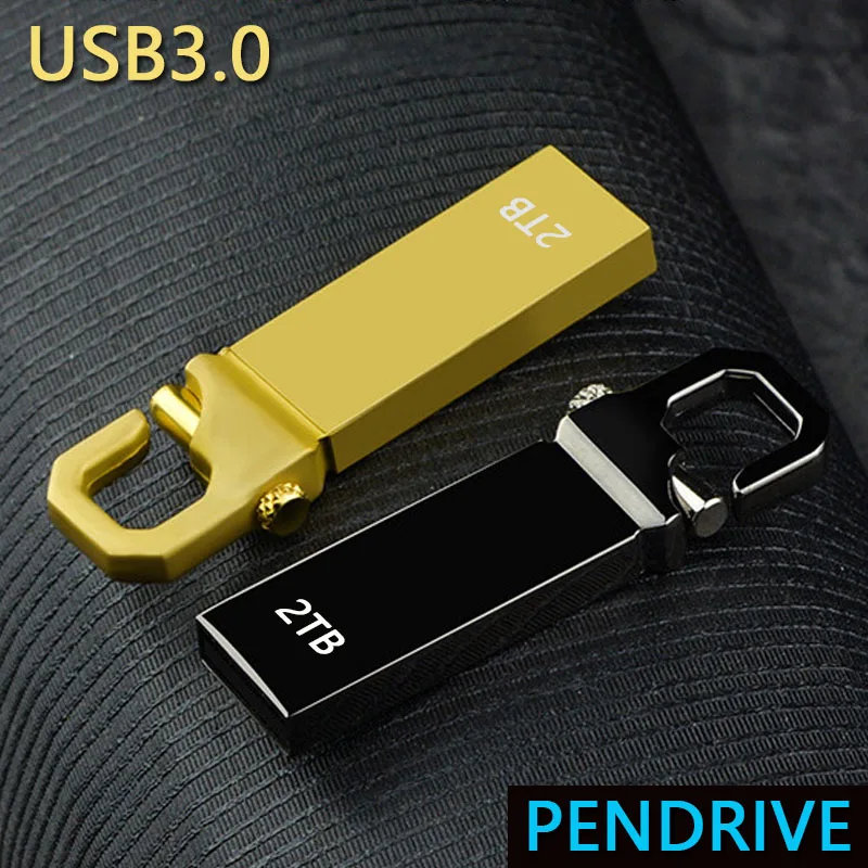 Usb флэш-накопитель usb 3 0 512G Флешка 1T высокоскоростной 256 ГБ 128 64 32 16 8 4 Гб 2 |