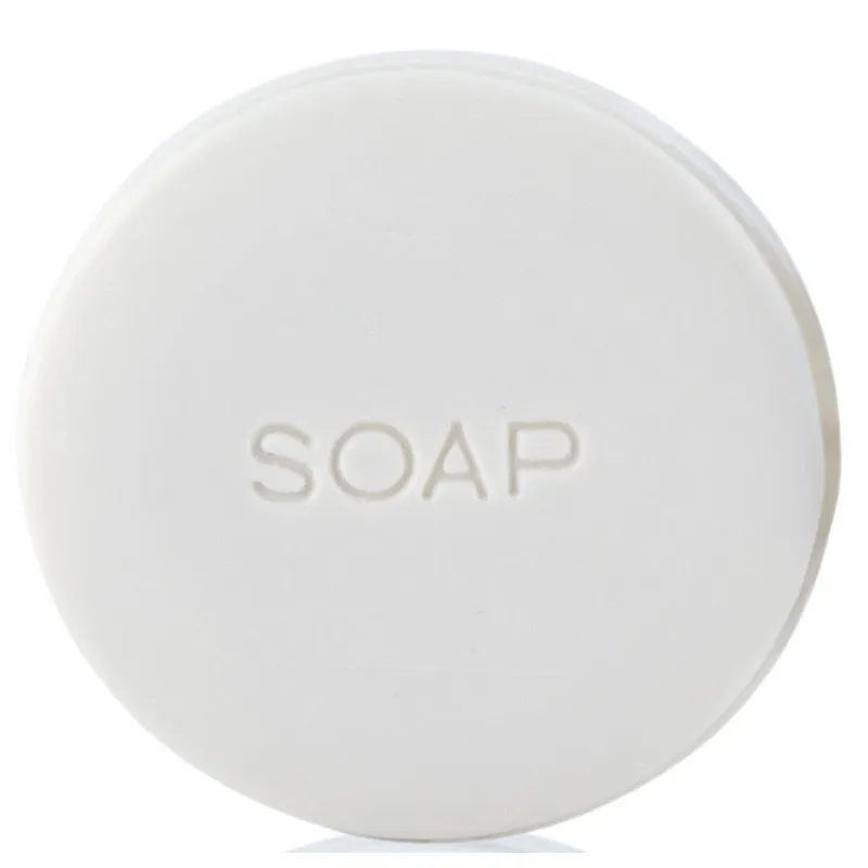 Рисунок 2 - Мыло HOTEL 20г,гофра